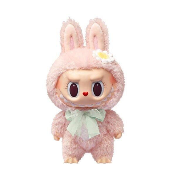 Mokoko-Close to sweet(38cm)